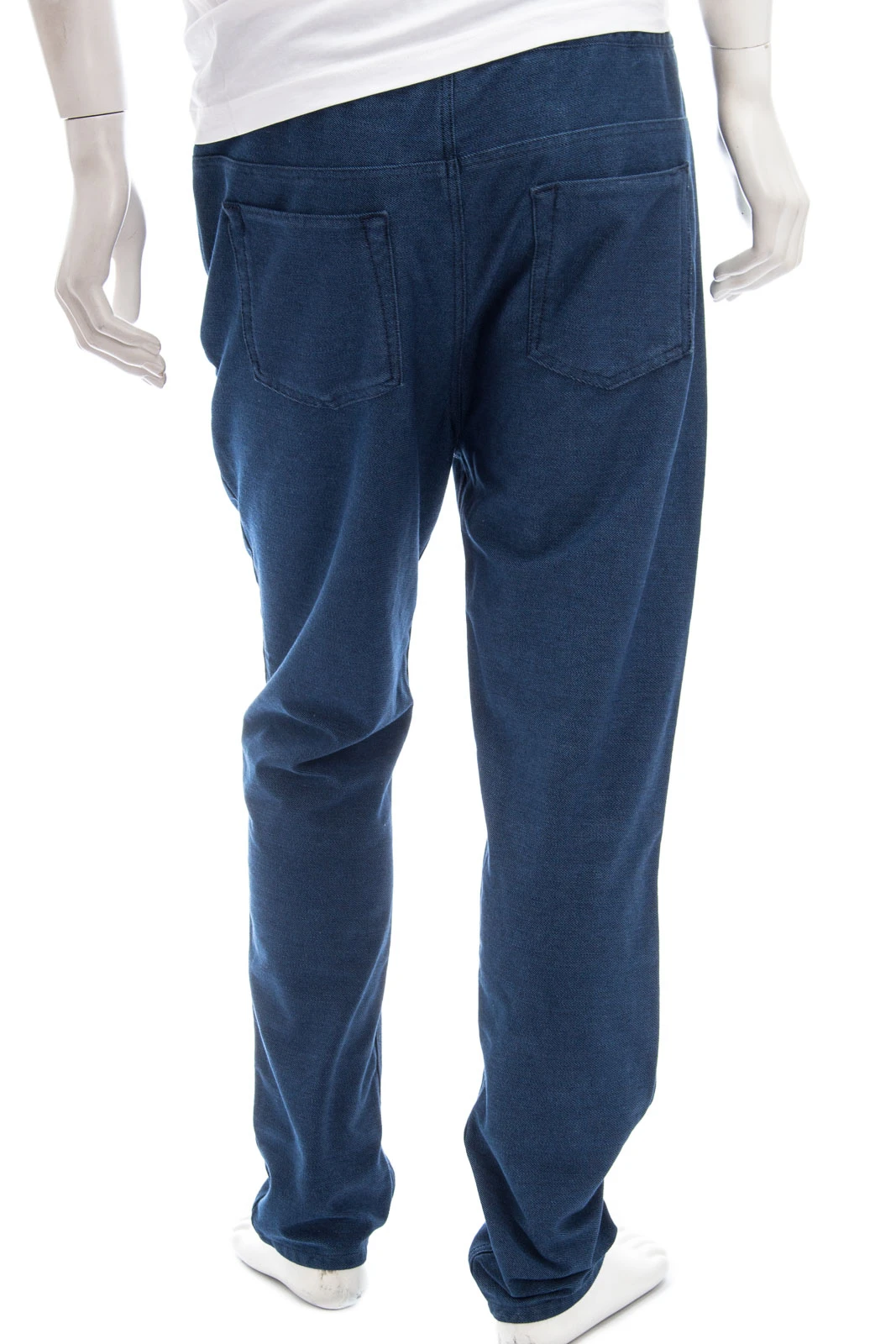 DIESEL BLACK GOLD Jeans TYPE-2747 HOSE – Bild 3