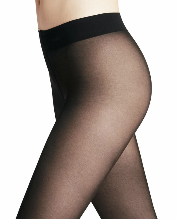 FALKE Strumpfhose SNEAKER 20 DEN – Bild 2