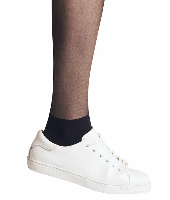FALKE Strumpfhose SNEAKER 20 DEN – Bild 3