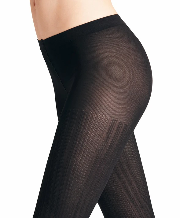FALKE Strumpfhose PRIME RIB 60 DEN – Bild 2