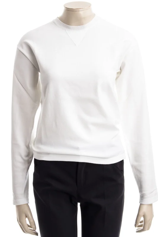 DIESEL BLACK GOLD Sweatshirt KAROOT