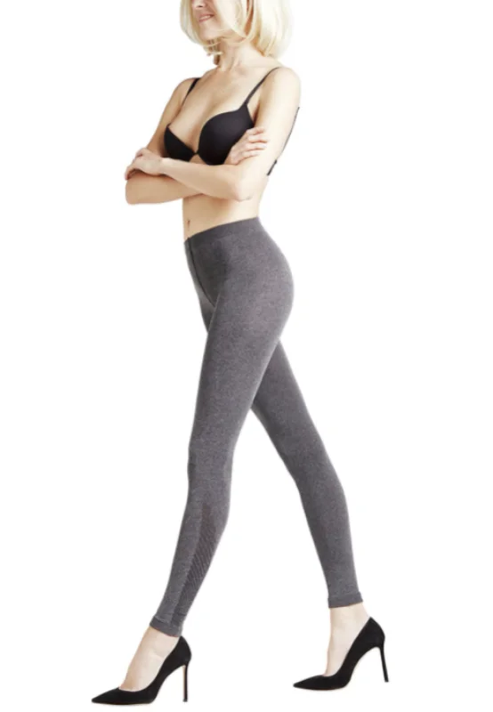 FALKE Leggings APPEARANCE 80 DEN