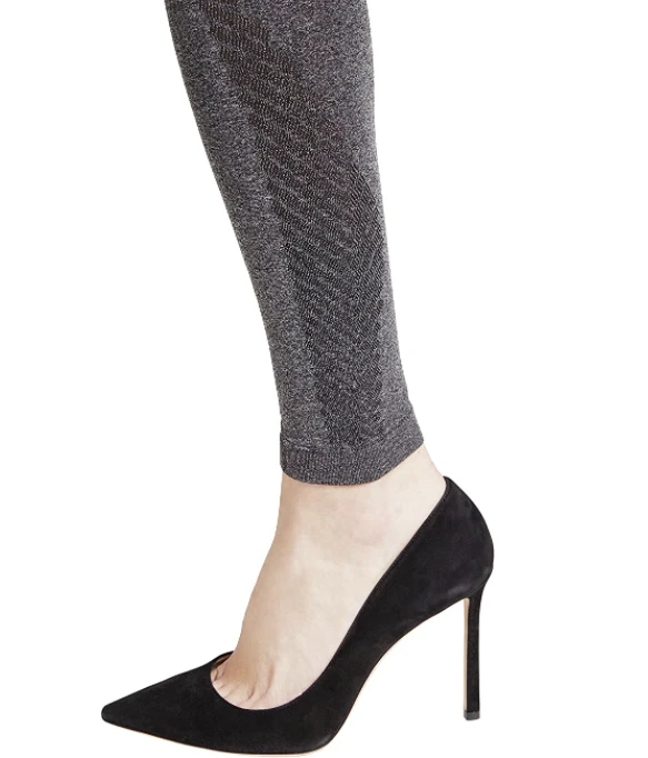 FALKE Leggings APPEARANCE 80 DEN – Bild 3