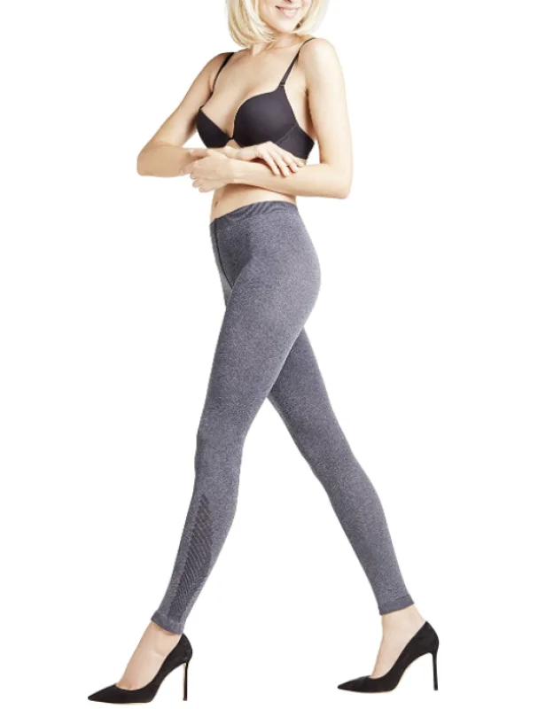 FALKE Leggings APPEARANCE 80 DEN