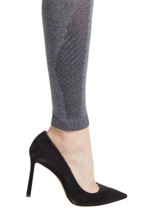 FALKE Leggings APPEARANCE 80 DEN – Bild 3