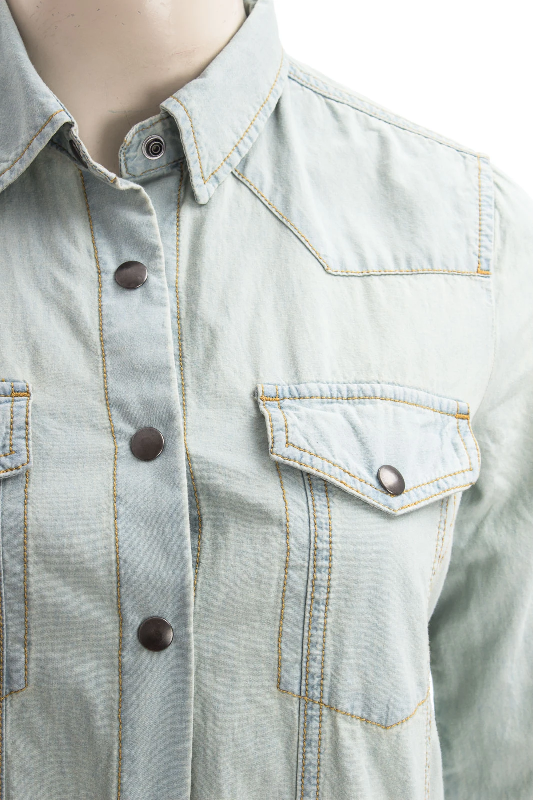 DIESEL BLACK GOLD Kleid DIRUMGI KLEID – Bild 4