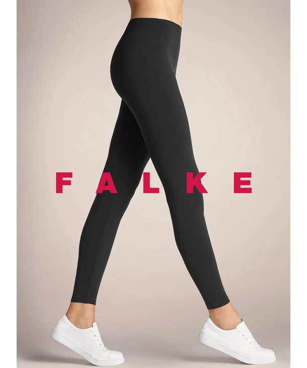 FALKE LEGGINGS SEAMLESS – Bild 3