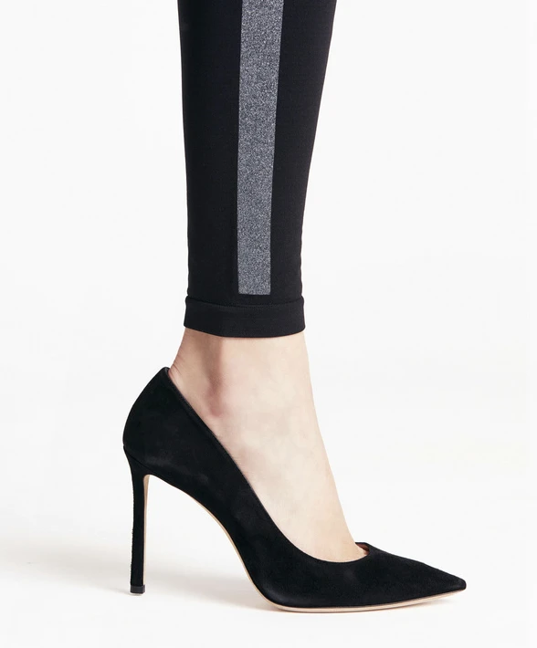 FALKE Leggings CLEAN INTENSITY – Bild 4