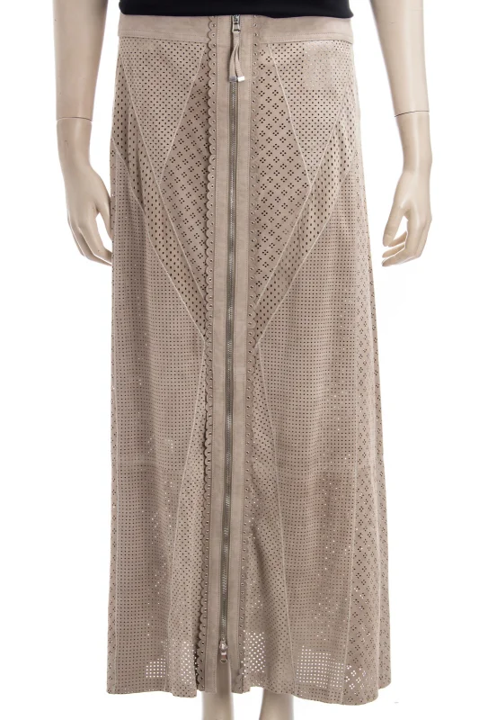 DIESEL BLACK GOLD Rock OMANK ROCK