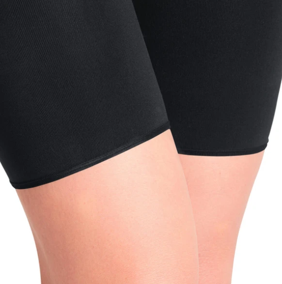 FALKE Panties BIKE PANTS 130 DEN – Bild 3