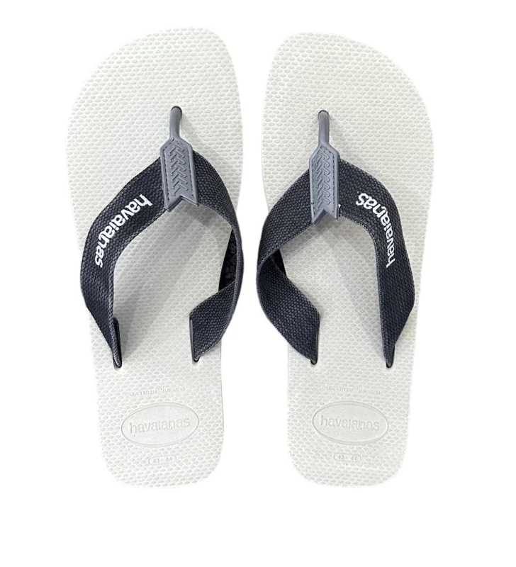 HAVAIANAS Zehensandale URBAN BASIC