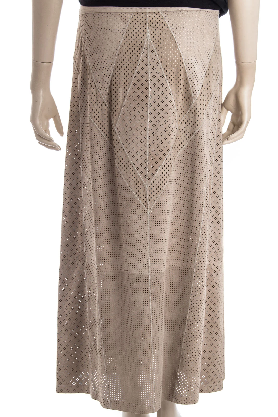 DIESEL BLACK GOLD Rock OMANK ROCK – Bild 3