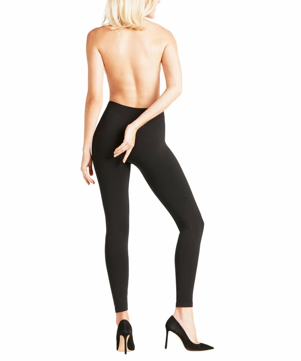 LEGGINGS SEAMLESS – Bild 2