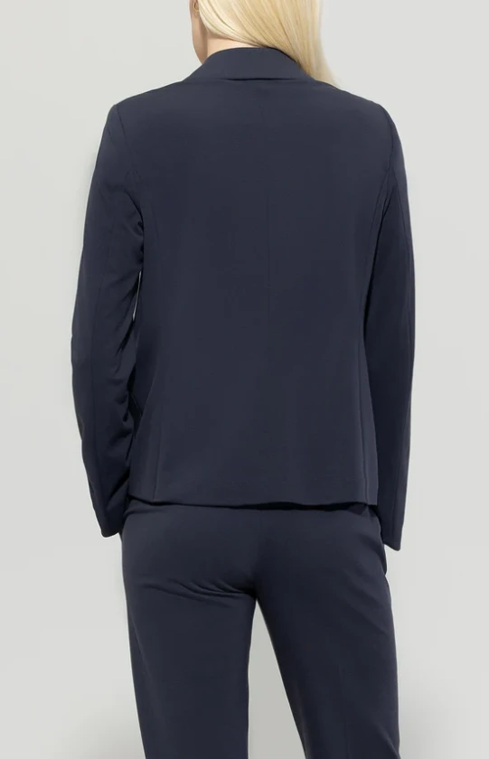 LUISA CERANO Blazer PUNTO-MILANO – Bild 2