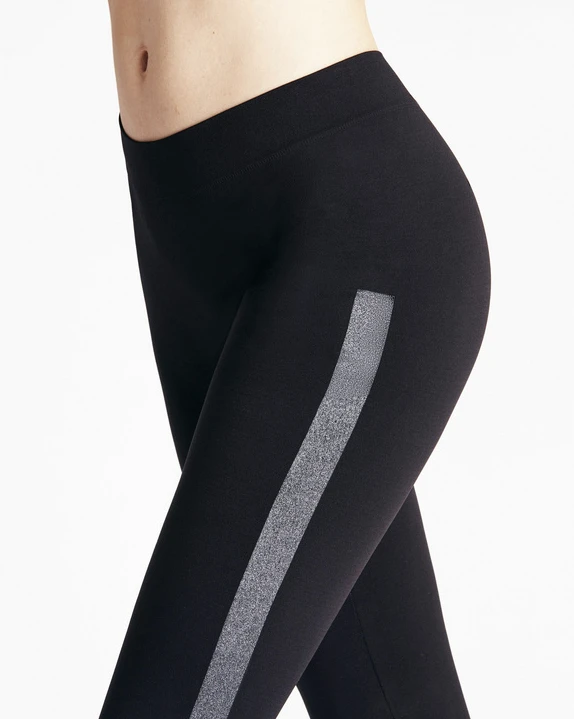 Leggings CLEAN INTENSITY – Bild 3