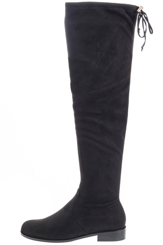 STEFFEN SCHRAUT Stiefel STRETCH BLVD