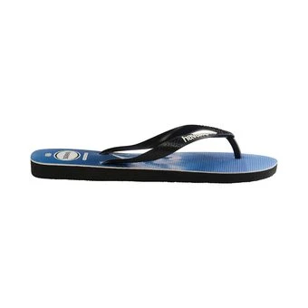 Flip Flop TOP PHOTOPRINT – Bild 3