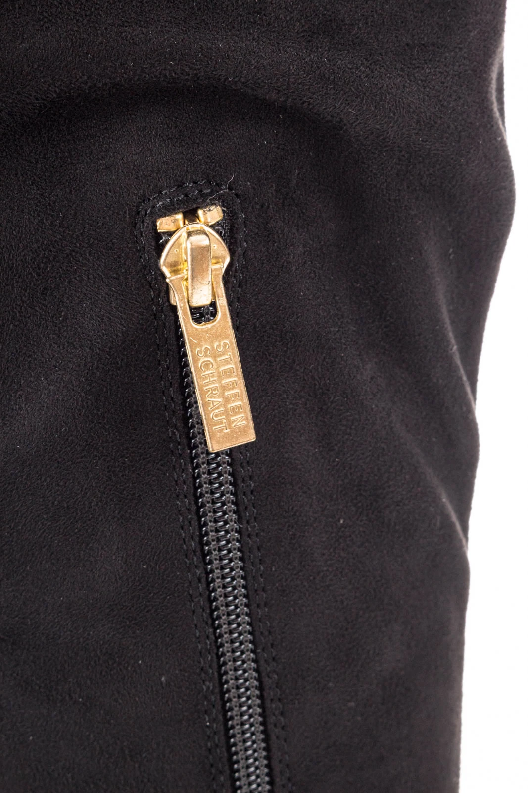 STEFFEN SCHRAUT Stiefel STRETCH BLVD – Bild 4