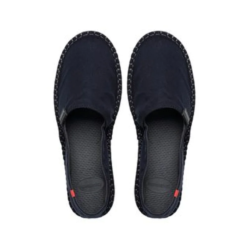 Espadrilles ORIGINE III