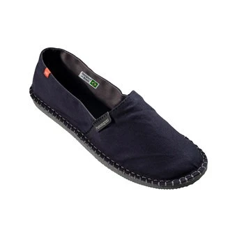 Espadrilles ORIGINE III – Bild 2