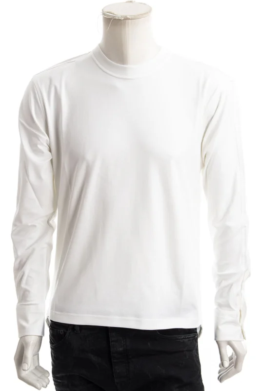 DIESEL BLACK GOLD Sweatshirt TOSTAS