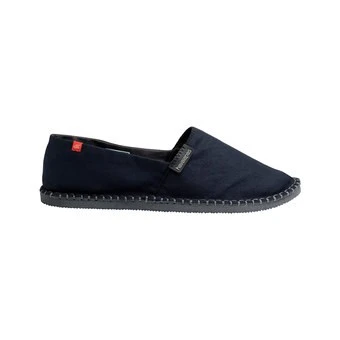 Espadrilles ORIGINE III – Bild 3