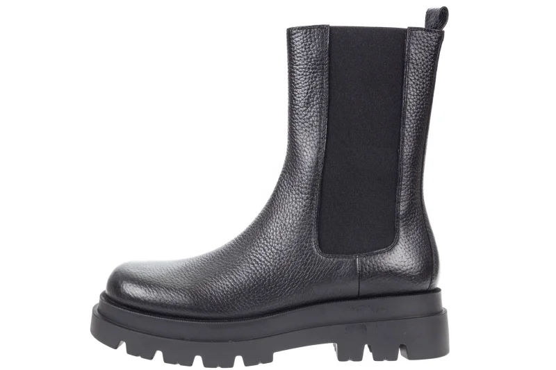 STEFFEN SCHRAUT Plateauboots MORRISON AVE 75