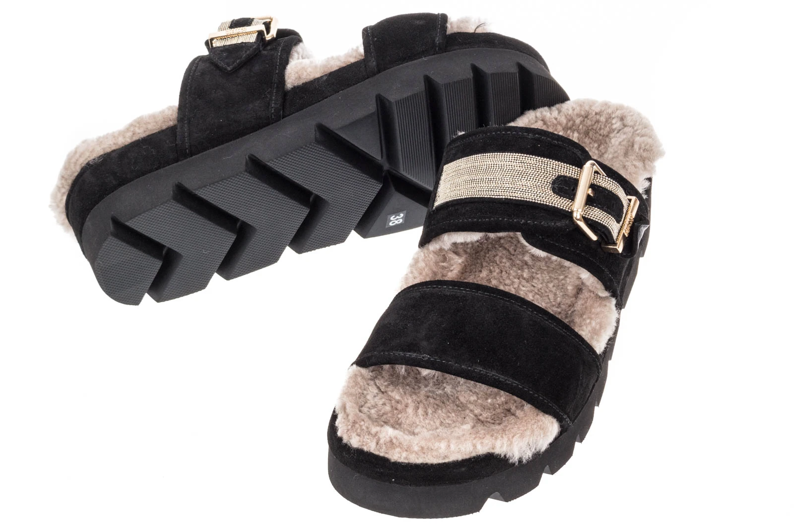 STEFFEN SCHRAUT Slides HOME STREET 7 – Bild 2