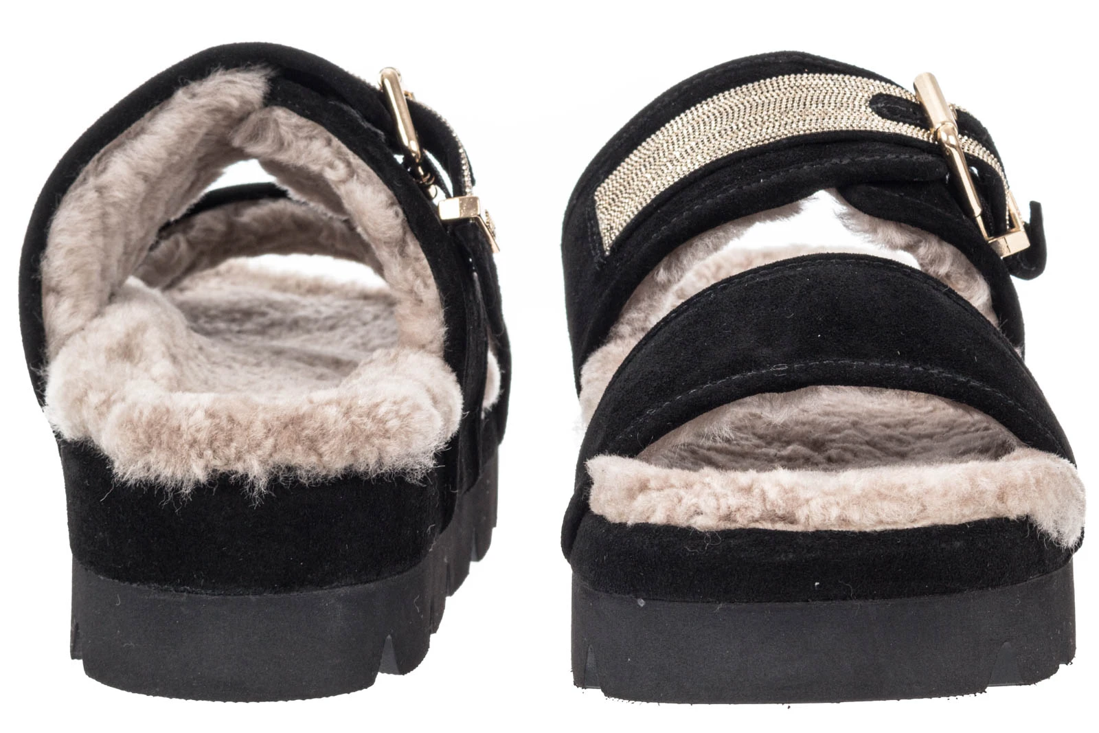 STEFFEN SCHRAUT Slides HOME STREET 7 – Bild 3