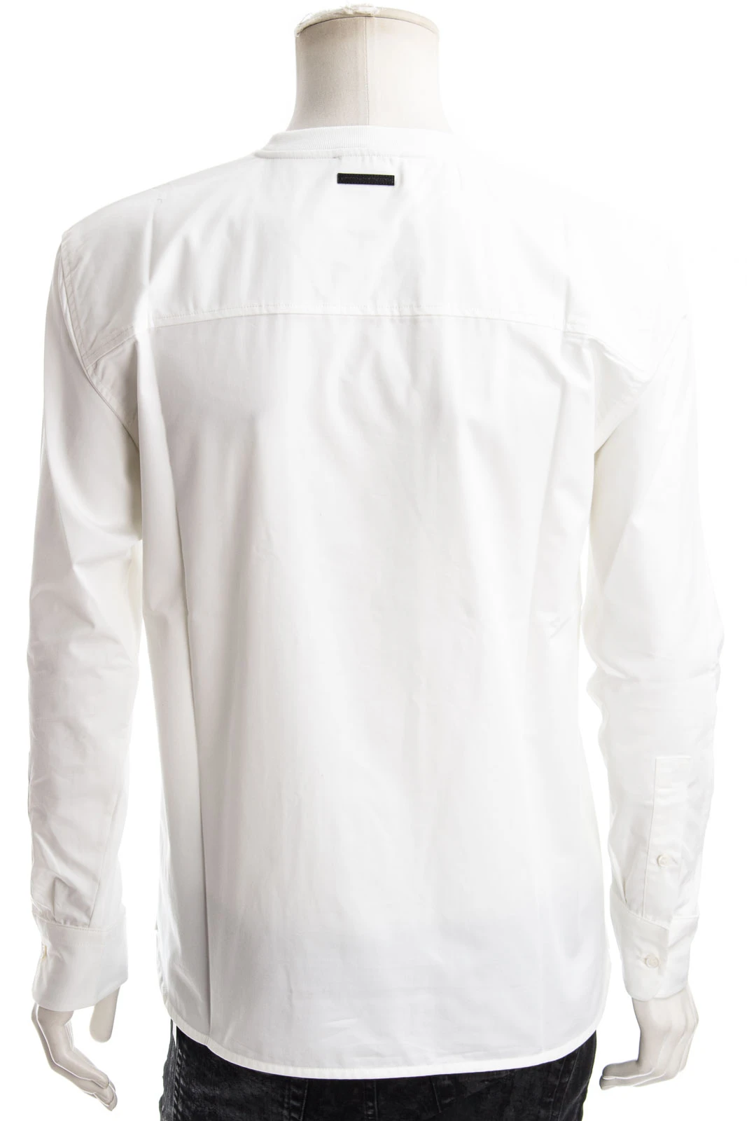 DIESEL BLACK GOLD Sweatshirt TOSTAS – Bild 3