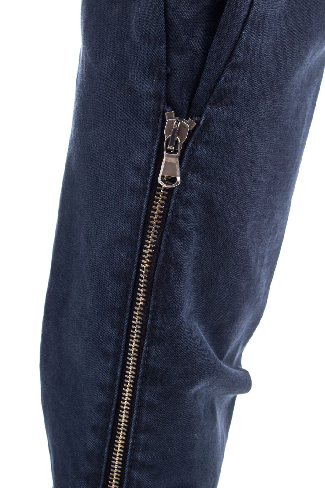 DIESEL BLACK GOLD Jeans TYPE-2873 – Bild 5