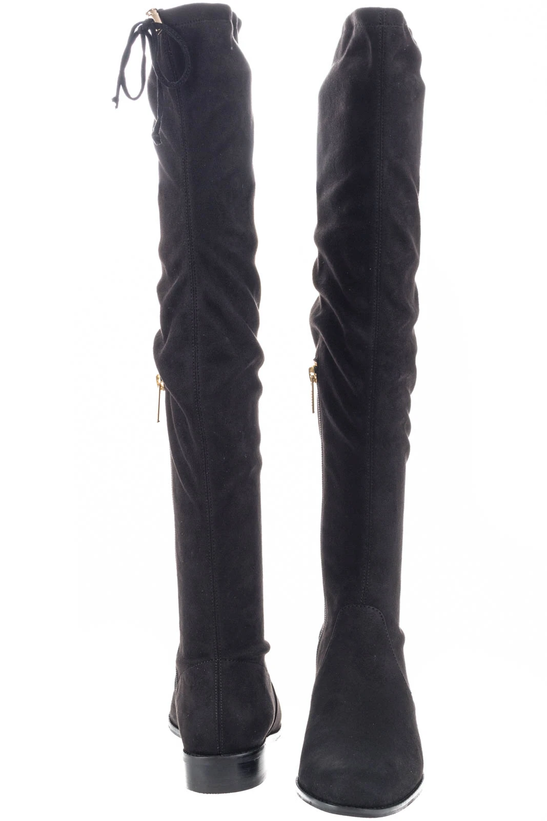 Stiefel STRETCH BLVD – Bild 3