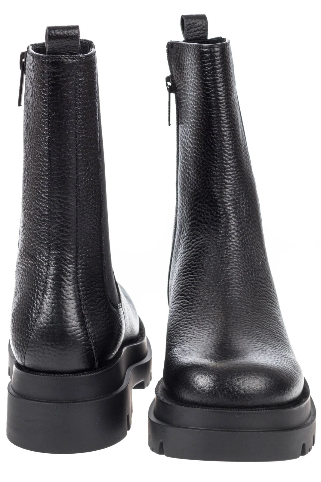 Plateauboots MORRISON AVE 75 – Bild 3