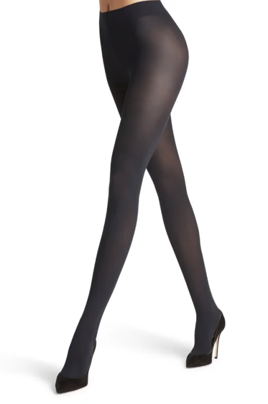 FALKE Strumpfhose PURE MATT 50