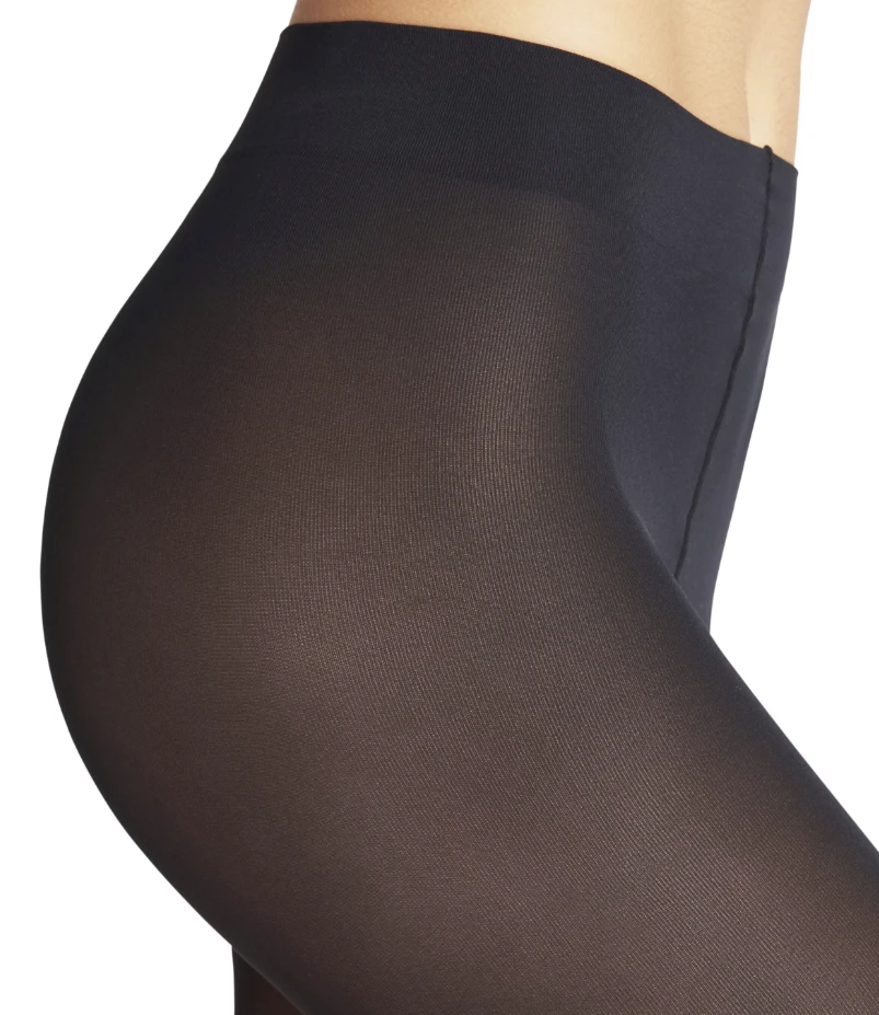 FALKE Strumpfhose PURE MATT 50 – Bild 2