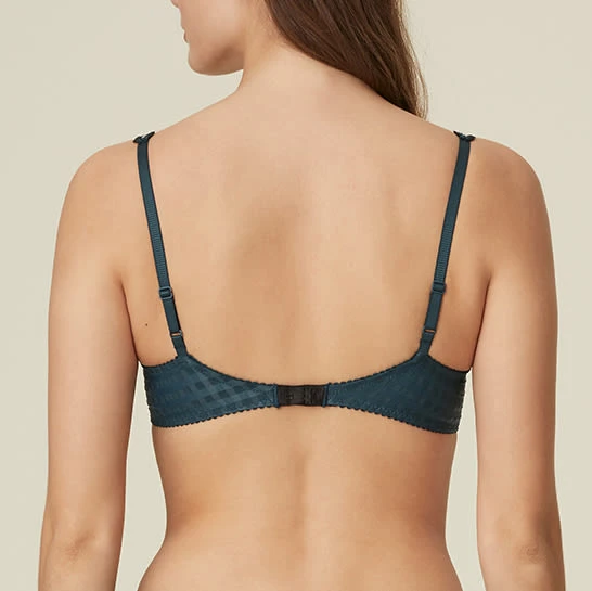 MARIE JO BH, Modell: AVERO – Bild 2