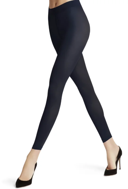 FALKE Leggings PURE MATT 50 DEN