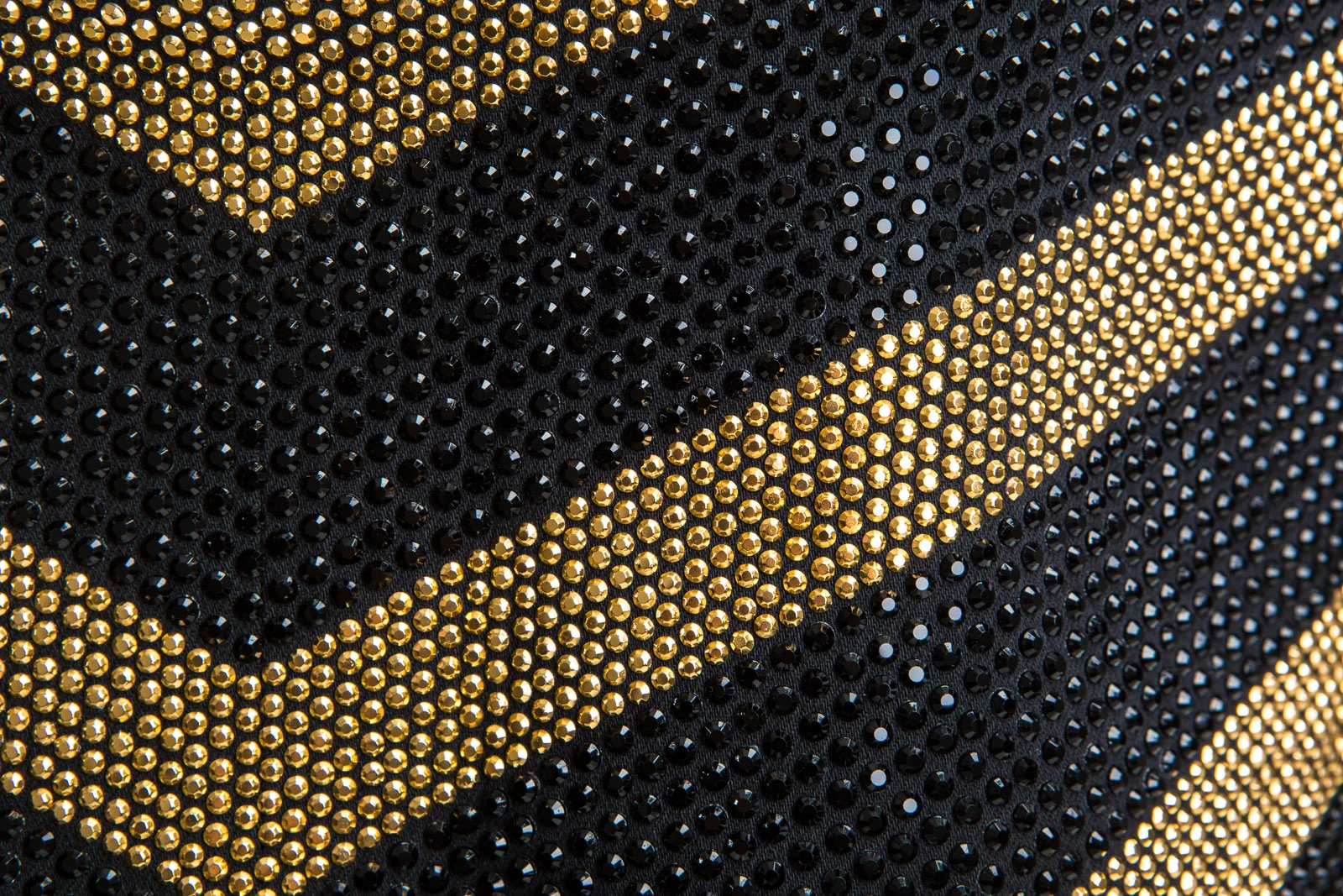 BALMAIN Rock JUPE - Nur in unserem Store in Spremberg erhältlich. – Bild 4