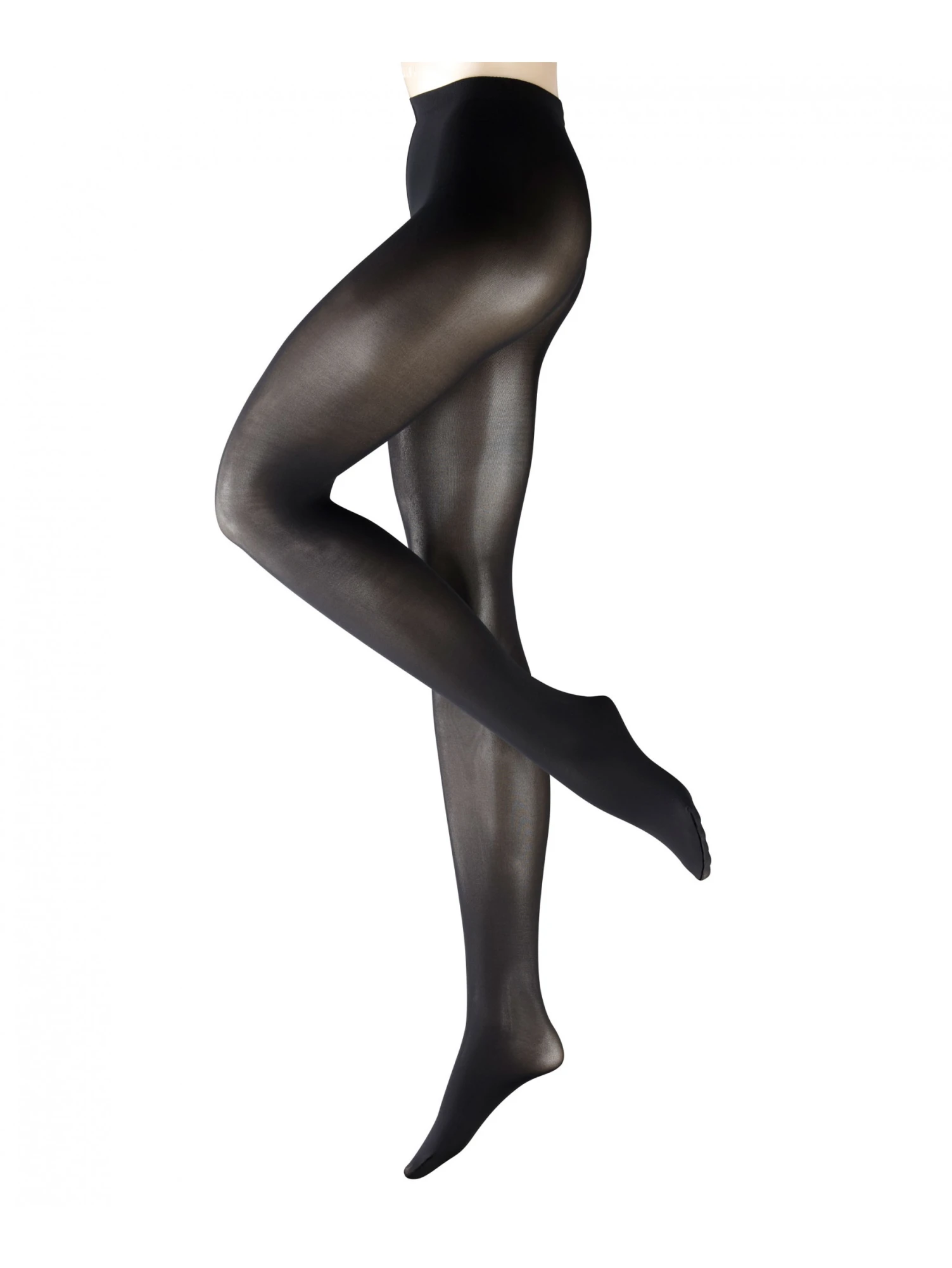 Strumpfhose PURE MATT 50 den – Bild 2