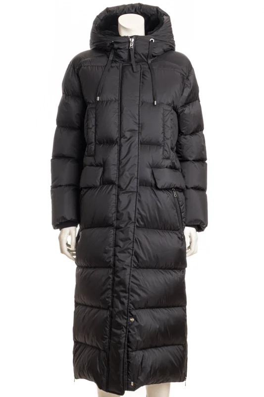 BOGNER SPORT Mantel JONNA-DL1