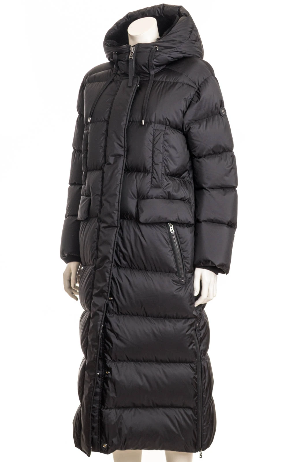 BOGNER SPORT Mantel JONNA-DL1 – Bild 2