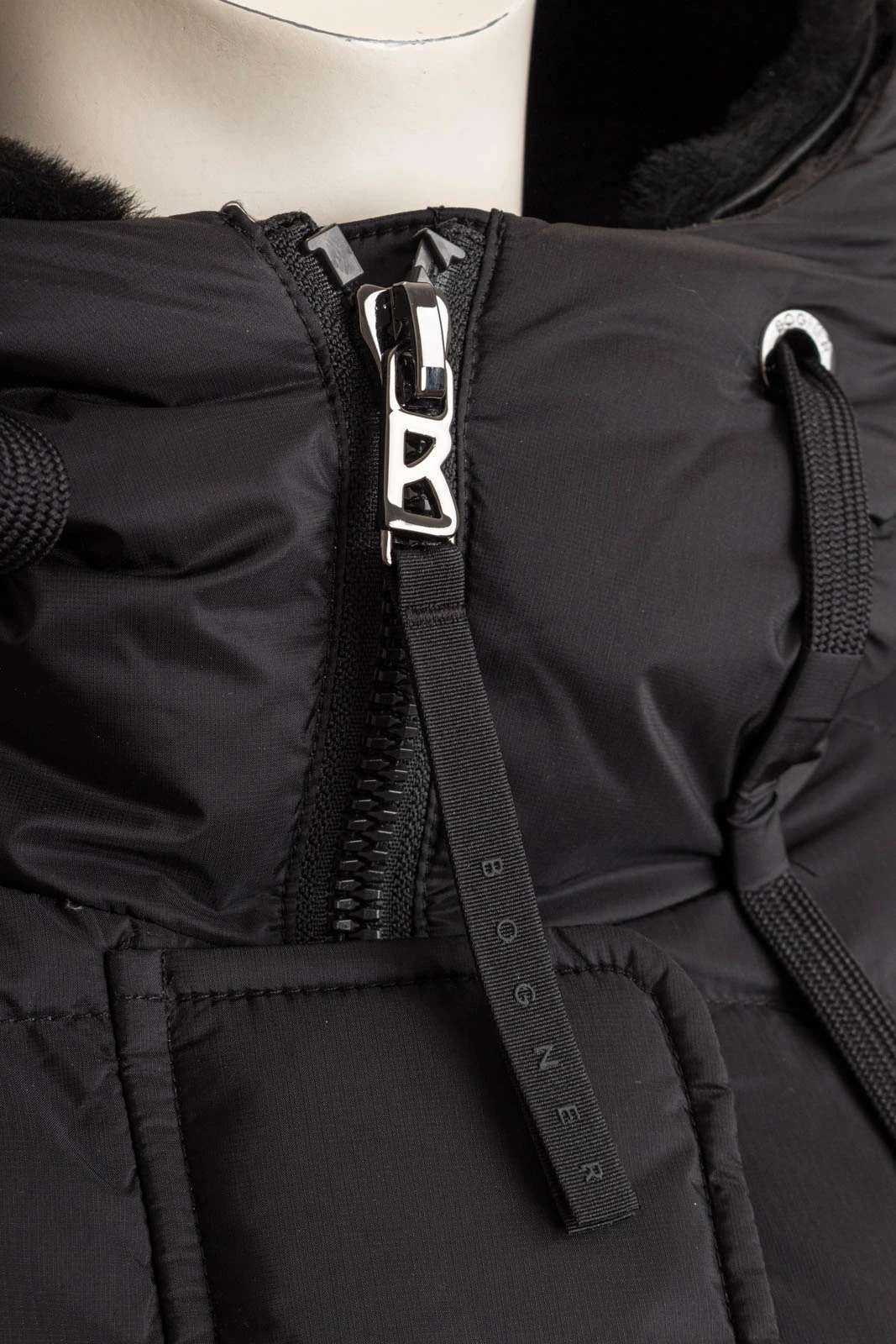 BOGNER SPORT Mantel JONNA-DL1 – Bild 4