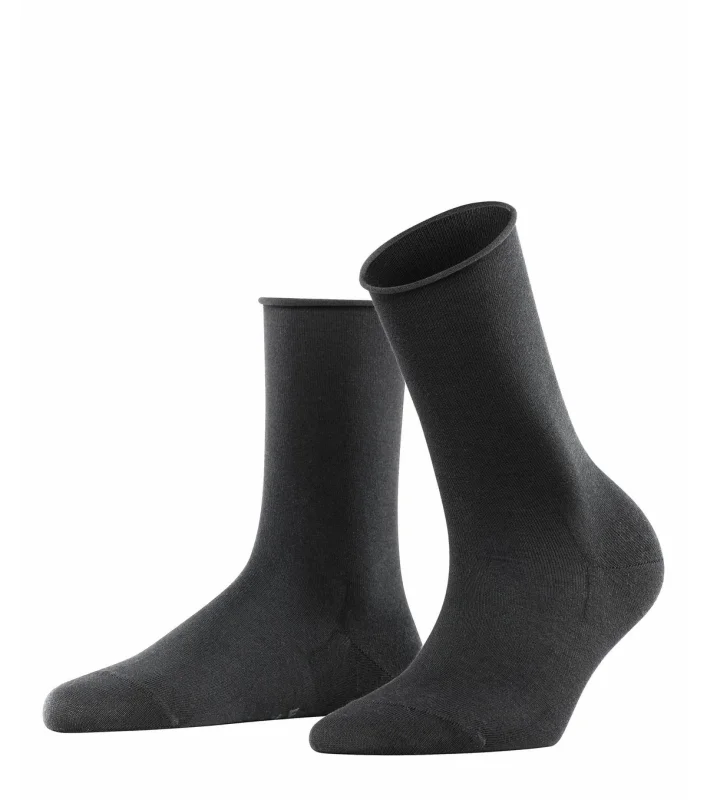 FALKE Socken ACTIVE BREEZE