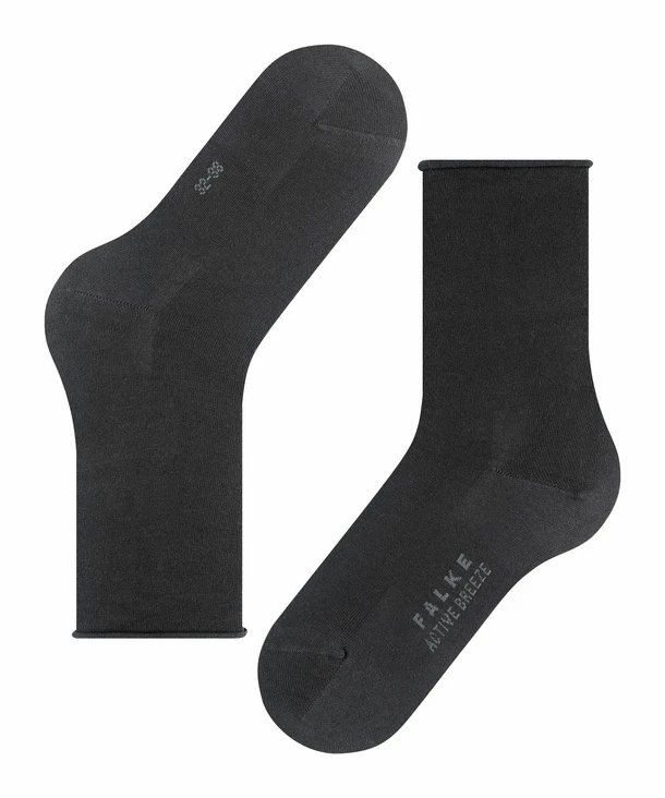 FALKE Socken ACTIVE BREEZE – Bild 2