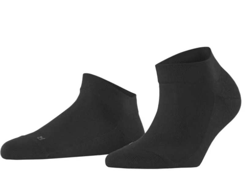 FALKE Sneakersocken SENSITIVE LONDON