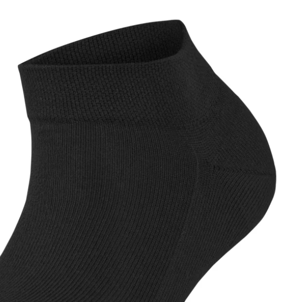 FALKE Sneakersocken SENSITIVE LONDON – Bild 2