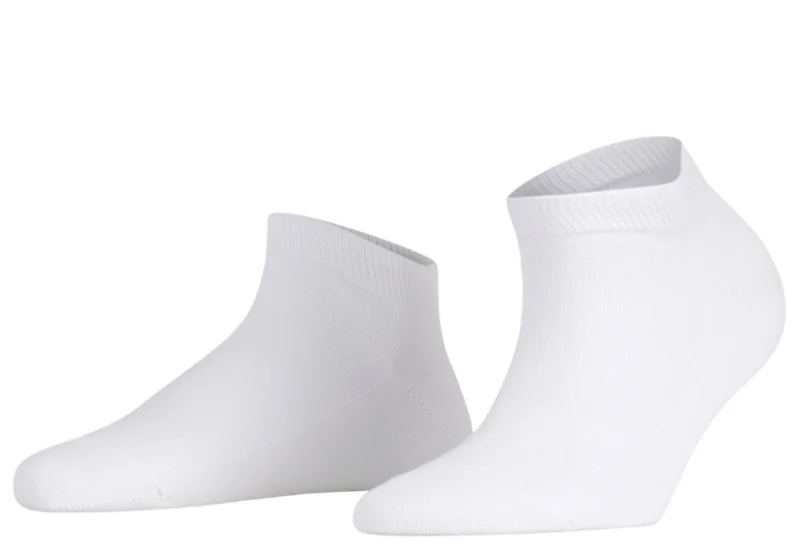 FALKE Sneakersocken FAMILY