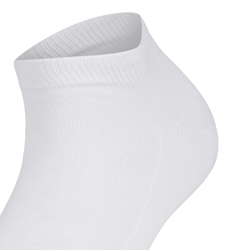 FALKE Sneakersocken FAMILY – Bild 2