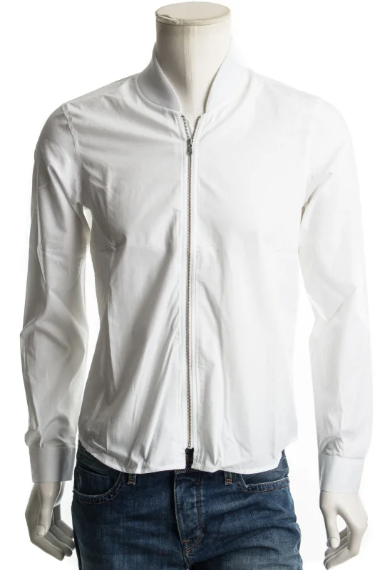 DIESEL BLACK GOLD Hemd SIBOMB