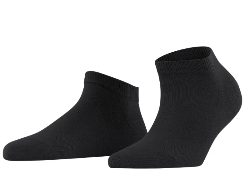 Sneakersocken FAMILY